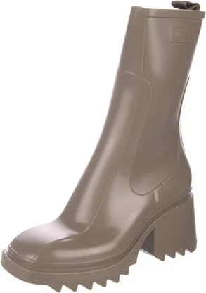 Chloé - Image 2