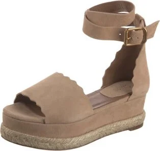 Chloé - Image 2