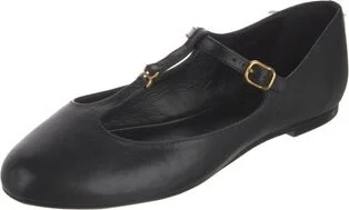 Chloé - Image 2