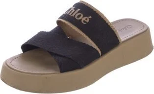 Chloé - Image 2
