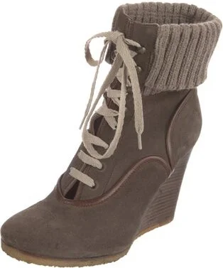 Chloé - Image 2