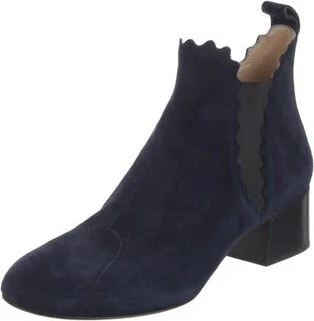 Chloé - Image 2