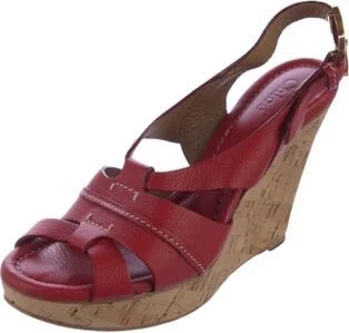 Chloé - Image 2