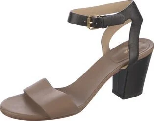 Chloé - Image 2