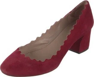 Chloé - Image 2