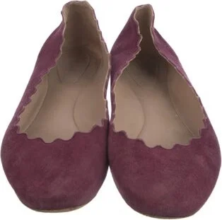 Chloé - Image 2