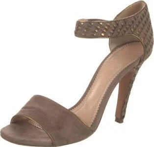 Chloé - Image 2