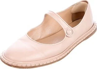 Chloé - Image 2