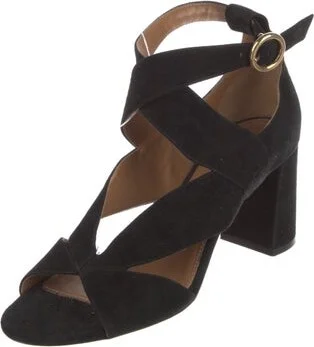 Chloé - Image 2
