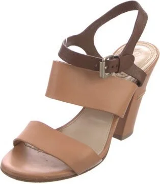 Chloé - Image 2