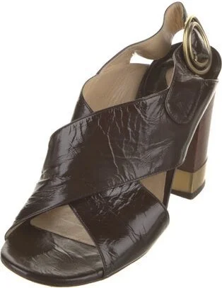 Chloé - Image 2