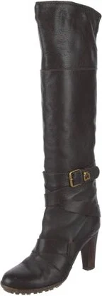 Chloé - Image 2