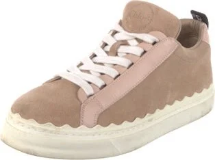 Chloé - Image 2