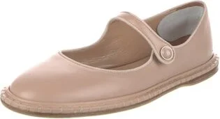 Chloé - Image 2