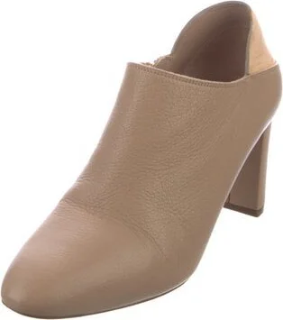 Chloé - Image 2