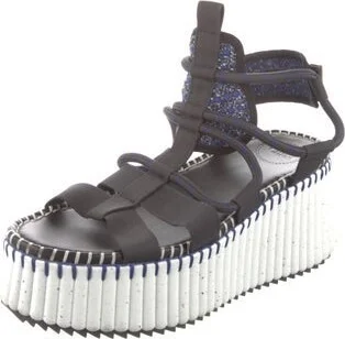 Chloé - Image 2