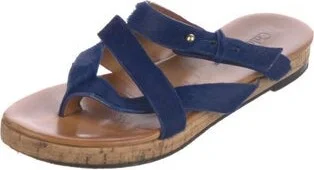 Chloé - Image 2