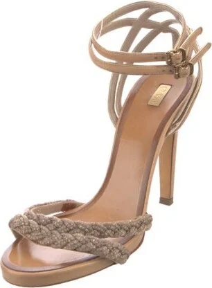Chloé - Image 2