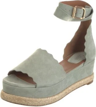 Chloé - Image 2