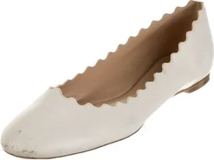 Chloé - Image 2