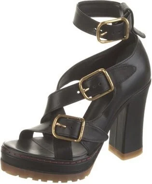 Chloé - Image 2