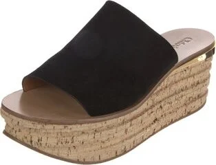 Chloé - Image 2