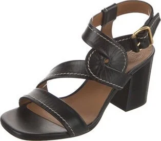 Chloé - Image 2