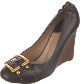 Chloé - Image 2