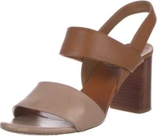 Chloé - Image 2