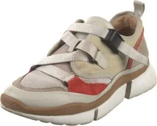 Chloé - Image 2