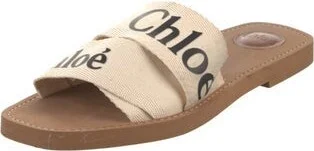 Chloé - Image 2