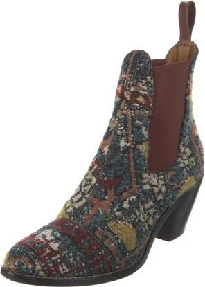 Chloé - Image 2