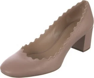 Chloé - Image 2