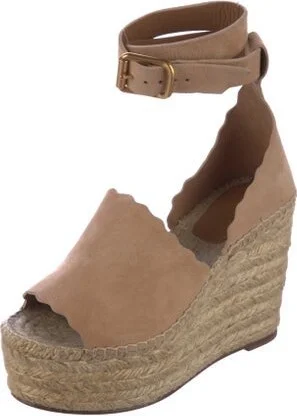 Chloé - Image 2
