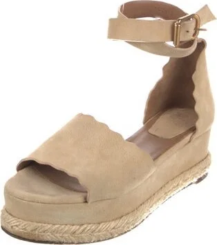 Chloé - Image 2