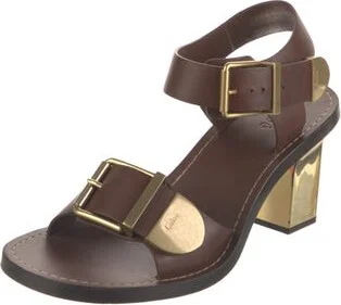 Chloé - Image 2