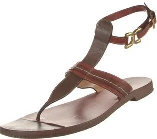Chloé - Image 2