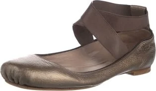 Chloé - Image 2