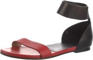 Chloé - Image 2