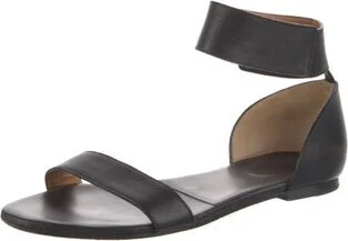 Chloé - Image 2