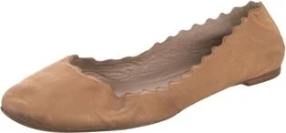 Chloé - Image 2