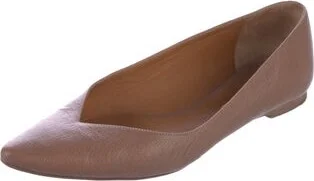 Chloé - Image 2