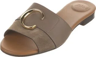 Chloé - Image 2