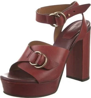 Chloé - Image 2
