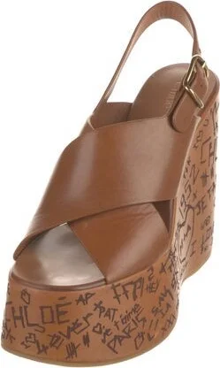 Chloé - Image 2