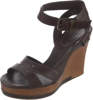 Chloé - Image 2