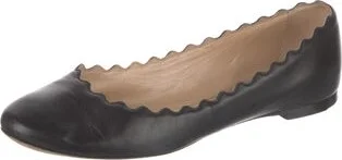Chloé - Image 2