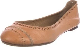 Chloé - Image 2