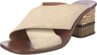 Chloé - Image 2