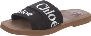 Chloé - Image 2